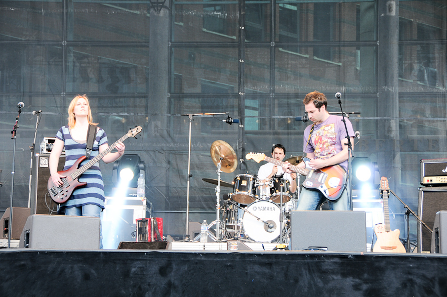 Fete de la Musique Evry 2009 - Seven Senses 049.jpg